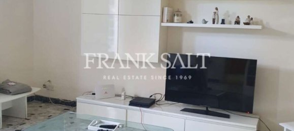 Вилла с 3 спальнями в Та-Шбиш, Мальта № 8647 14