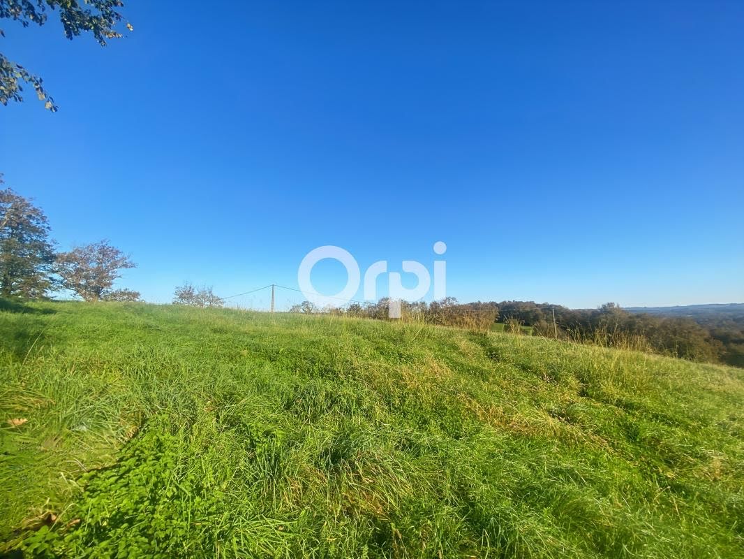 2521m² Land in Oloron-Sainte-Marie, France No. 112320