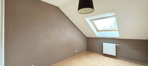 3 chambres Duplex à Poisy, France No. 208347 5