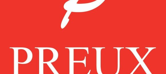 3 chambres Duplex à Poisy, France No. 208347 8