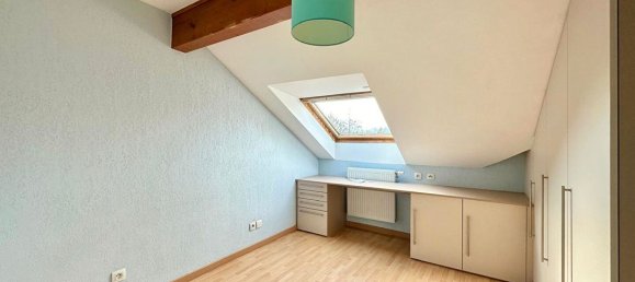 3 chambres Duplex à Poisy, France No. 208347 6