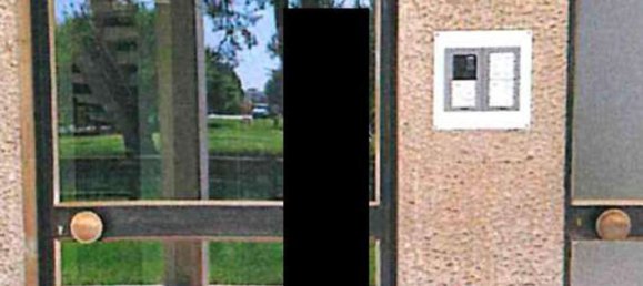 3 rooms Apartment in Trescore Balneario, Italy No. 8158 5