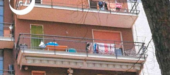 3 rooms Apartment in Trescore Balneario, Italy No. 8158 3