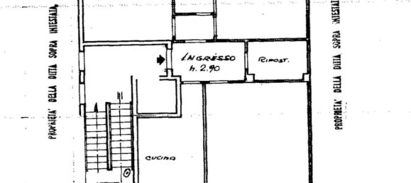 3 rooms Apartment in Trescore Balneario, Italy No. 8158 22