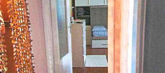 3 rooms Apartment in Trescore Balneario, Italy No. 8158 13