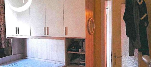 3 rooms Apartment in Trescore Balneario, Italy No. 8158 19