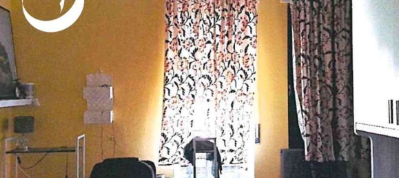 3 rooms Apartment in Trescore Balneario, Italy No. 8158 18