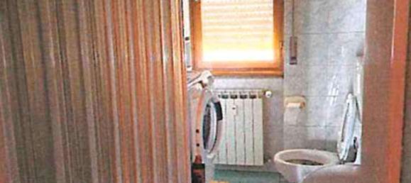 3 rooms Apartment in Trescore Balneario, Italy No. 8158 16