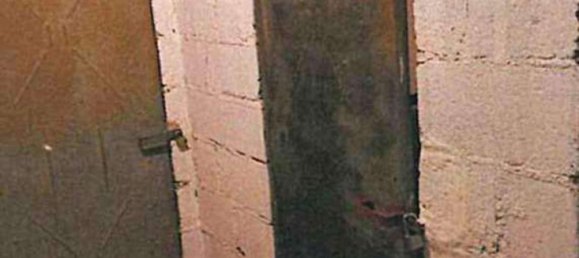 3 rooms Apartment in Trescore Balneario, Italy No. 8158 20