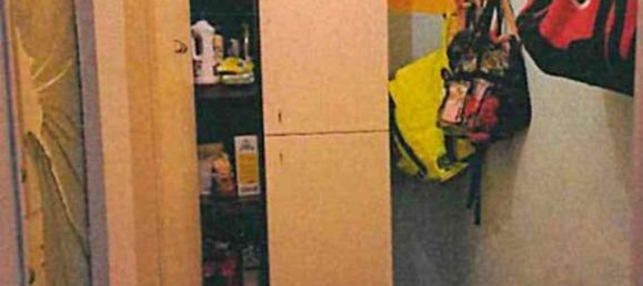 3 rooms Apartment in Trescore Balneario, Italy No. 8158 12