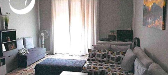 3 rooms Apartment in Trescore Balneario, Italy No. 8158 9