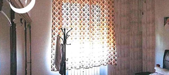 3 rooms Apartment in Trescore Balneario, Italy No. 8158 14