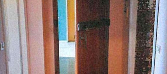 3 rooms Apartment in Trescore Balneario, Italy No. 8158 6