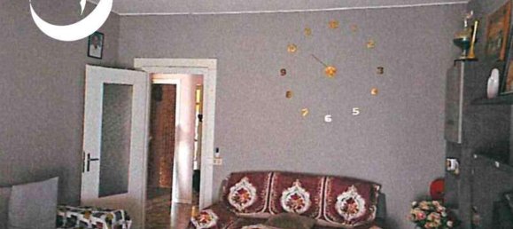 3 rooms Apartment in Trescore Balneario, Italy No. 8158 10