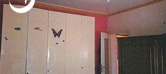 3 rooms Apartment in Trescore Balneario, Italy No. 8158 15