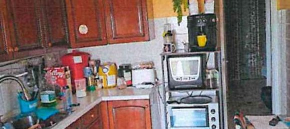 3 rooms Apartment in Trescore Balneario, Italy No. 8158 8