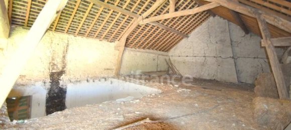 استوديو في Tivernon, France رقم 158104 5