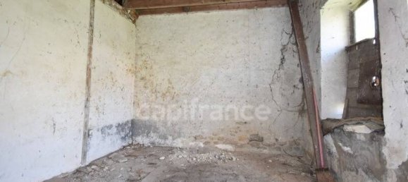 استوديو في Tivernon, France رقم 158104 7