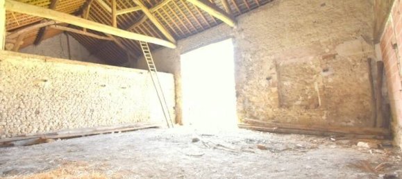 استوديو في Tivernon, France رقم 158104 2