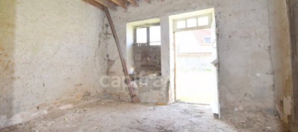 استوديو في Tivernon, France رقم 158104 6