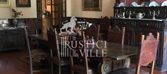 17 bedrooms Villa in Casciana Terme Lari, Italy No. 323251 17