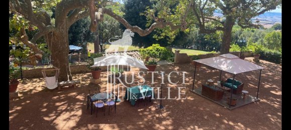 17 bedrooms Villa in Casciana Terme Lari, Italy No. 323251 24