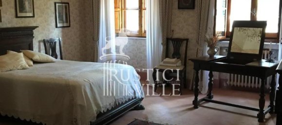 17 bedrooms Villa in Casciana Terme Lari, Italy No. 323251 16