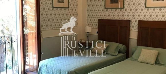 17 bedrooms Villa in Casciana Terme Lari, Italy No. 323251 11