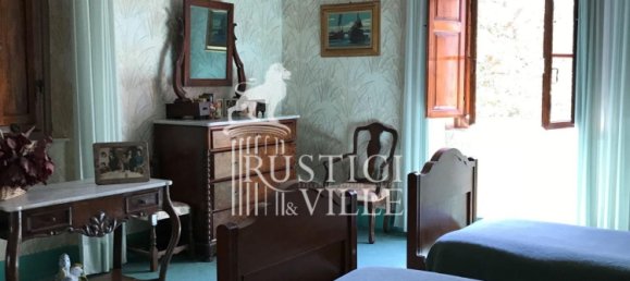 17 bedrooms Villa in Casciana Terme Lari, Italy No. 323251 4