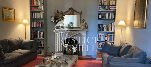 17 bedrooms Villa in Casciana Terme Lari, Italy No. 323251 27