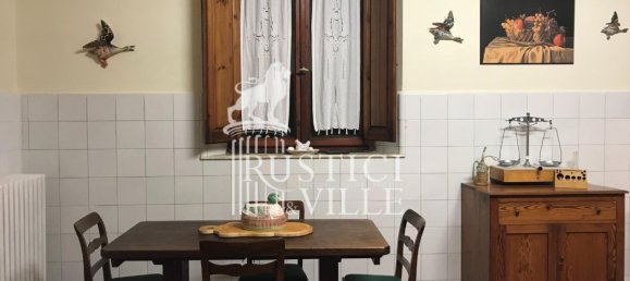 17 bedrooms Villa in Casciana Terme Lari, Italy No. 323251 7