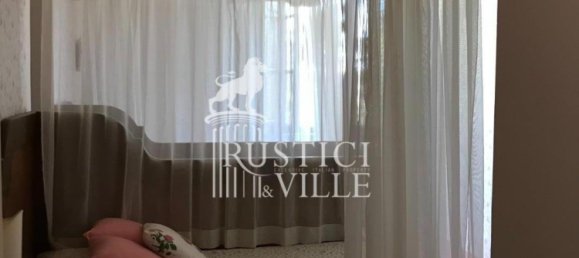 17 bedrooms Villa in Casciana Terme Lari, Italy No. 323251 13