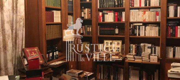 17 bedrooms Villa in Casciana Terme Lari, Italy No. 323251 9