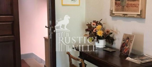 17 bedrooms Villa in Casciana Terme Lari, Italy No. 323251 12