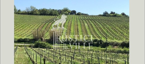 17 bedrooms Villa in Casciana Terme Lari, Italy No. 323251 22