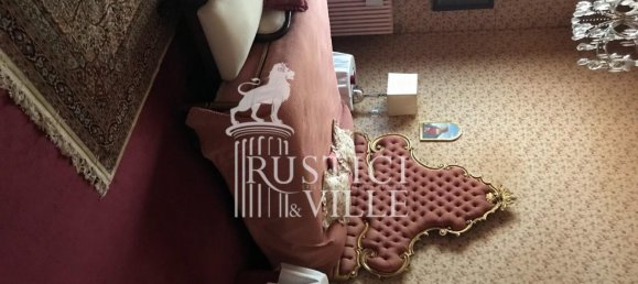 17 bedrooms Villa in Casciana Terme Lari, Italy No. 323251 18