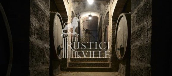 17 bedrooms Villa in Casciana Terme Lari, Italy No. 323251 28