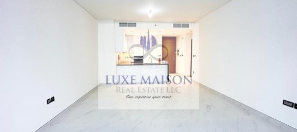 2 bedrooms Apartment in Mohammed Bin Rashid City, UAE No. 56068 2