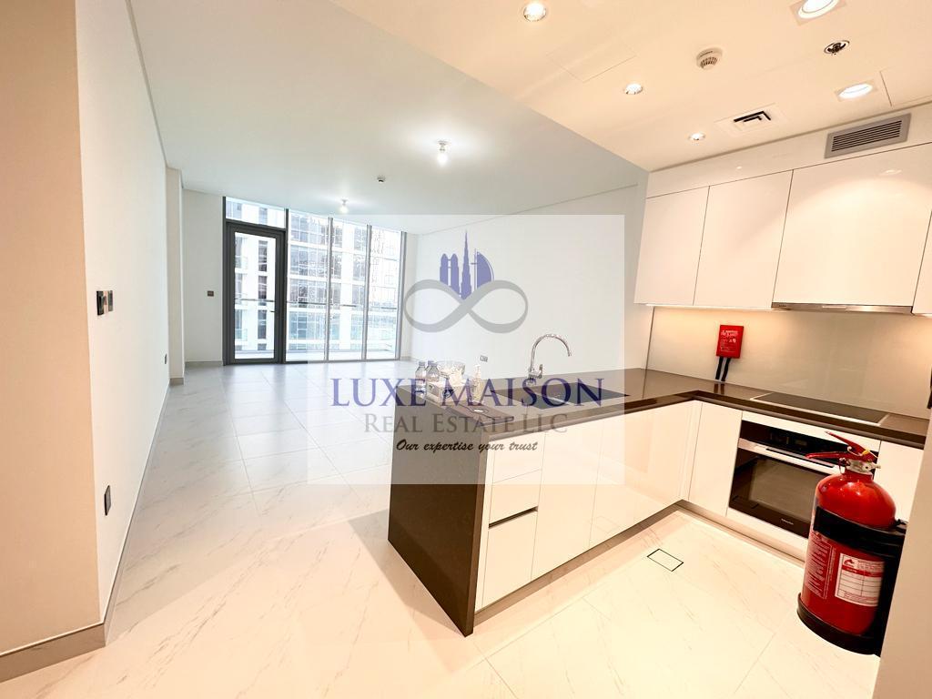 2 bedrooms Apartment in Mohammed Bin Rashid City, UAE No. 56068
