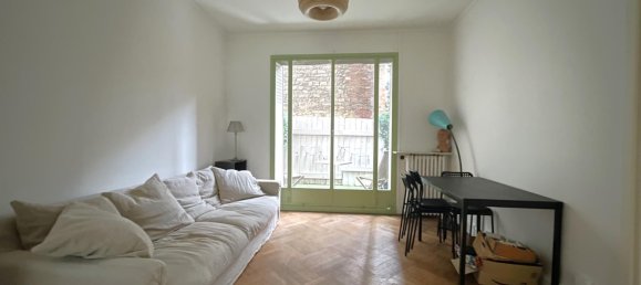 1 bedroom Apartment in Boulogne-Billancourt, France No. 169295 6