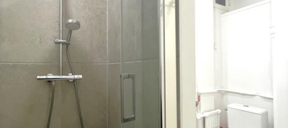 1 bedroom Apartment in Boulogne-Billancourt, France No. 169295 11