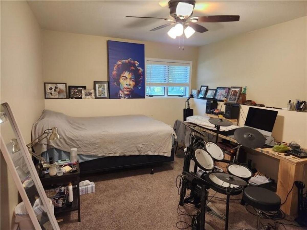 3 bedrooms House in Black River Falls, USA No. 413113