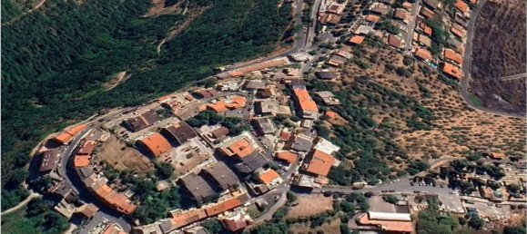 5 rooms Apartment in San Polo dei Cavalieri, Italy No. 112968 23