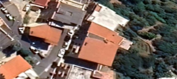 5 rooms Apartment in San Polo dei Cavalieri, Italy No. 112968 34