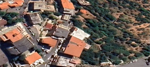 5 rooms Apartment in San Polo dei Cavalieri, Italy No. 112968 13