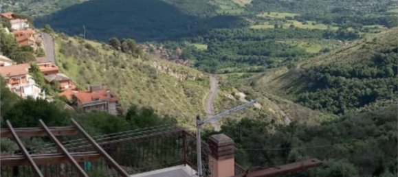 5 rooms Apartment in San Polo dei Cavalieri, Italy No. 112968 7