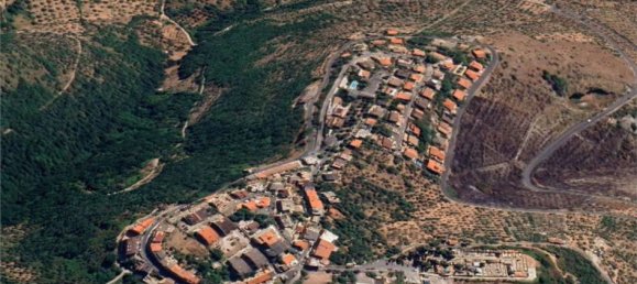 5 rooms Apartment in San Polo dei Cavalieri, Italy No. 112968 33