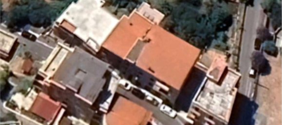 5 rooms Apartment in San Polo dei Cavalieri, Italy No. 112968 21