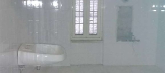 5 rooms Apartment in San Polo dei Cavalieri, Italy No. 112968 9