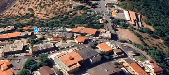 5 rooms Apartment in San Polo dei Cavalieri, Italy No. 112968 17